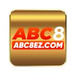 ABC8ez com