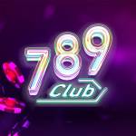 789Club Nhà cái casino