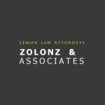 Zolonz & Associates