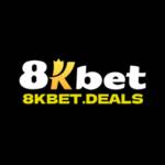 8kbet Deals