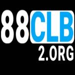 88CLB Casino