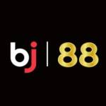 BJ88 online