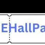 Ehall Pass