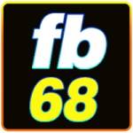 fb68com cfd