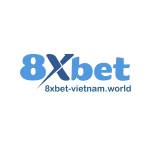 8xbetvietnam world