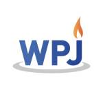 WPJ Heating