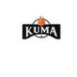 Kuma Stoves