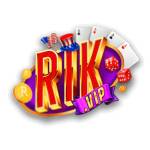 Rikvip Sân chơi game bài đại gia hàng đầu Việt Nam