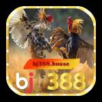 bj388 house