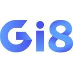 Gi88 ing