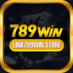 789Win store