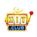 Hitclub Game Bài Đẳng Cấp