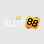 Slot88 liramedia