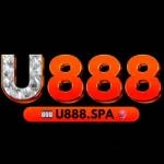 u888