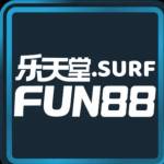 Fun88 Surf