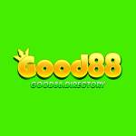 good88 directory