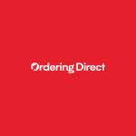 Ordering Direct