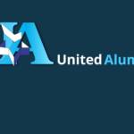 United Aluminum Sheds