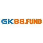 Gk88 Fund