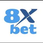 8xbet1882 com