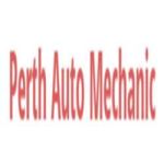 Perth Auto Mechanic