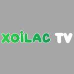 Xoilac TV