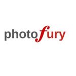 Photo fury