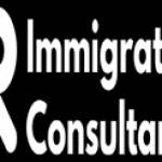 JR Immigration Consultant