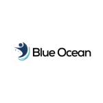 blue oceanlabs