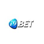 I9bet Giới thiệu trang chủ chính thức 2024