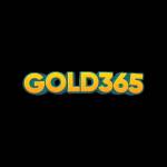 Gold365