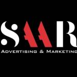 SAAR Advertising And Marketing