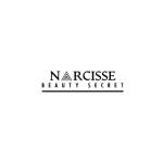 Narcisse Inc