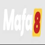 Mafa8