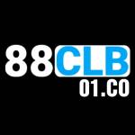 88clb0 1co1