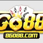 go888 com