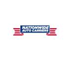 Nationwide Auto Carriers