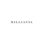 MILLIANNA JEWELLERY