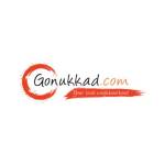 Gonukkad Ecommerce Service Provider