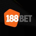 188BET Co