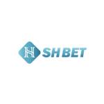 Shbet