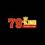 79kingvi com