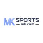 mksportmnet2