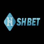 shbet288info