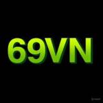 69VN Net