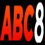 ABC8