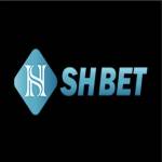 SHBET  Đăng nhập chính thức