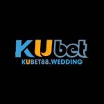 kubet88 wedding