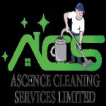 Best Pressure Washing Service in Kelowna