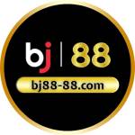 BJ88